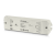 4CH 350mA Constant Current LED Controller SR-1009FA3