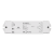 4CH 700mA Constant Current LED Controller SR-1009FA7