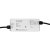 Waterproof RF RGBW LED Controller SR-1009FA(WP)