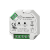 RF/WiFi Control AC Phase-Cut Dimmer with Push Dim SR-1009SAC-HP