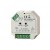 RF/WiFi Control AC Phase-Cut Dimmer with Push Dim SR-1009SAC-HP