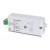 1CH 12-36V Constant Voltage RF Dimmer SR-1009CS