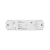 4 Channel Constant Voltage 0/1-10V LED Dimmer SR-2001