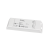 Easy Connection Constant Voltage 0/1-10V LED Dimmer SR-2001P