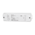 4 Channel 0/1-10V Constant Voltage LED Dimmer Switch SR-2002