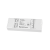 4 Channel Constant Voltge 0/1-10V Dimmer SR-2002EA