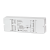 4 Channel Constant Voltge 0/1-10V Dimmer SR-2002EA