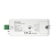 1 Channel Constant Voltage 0/1-10V  Dimmer SR-2006