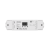 Constant Voltage DMX512 Decoder SR-2102B