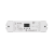 Constant Voltage DMX512 Decoder SR-2102B