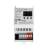 Din Rail Mounted DMX512 Decoder SR-2102DIN