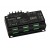 Master Slave Modes Switchable 12 Channel DMX512 & RDM Controller SR-2108B-M12-5/3