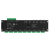 36CH DMX & RDM Decoder SR-2108B-M36
