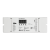 Low Volt Constant Voltage 5 Channels DMX Decoder SR-2108EB-5CH