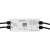 DMX/RDM High Volt LED Strip Controller SR-2108HT(WP)-EU