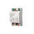 DIN Rail DALI Master Controller SR-2300-USB