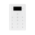 DALI Master Controller Touch Panel SR-2300T-OLED(US)