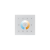 Dual Color Multi Groups DT8 DALI Touch Controller SR-2300TR-G4-CCT-EU