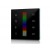 RGB DALI DT6/DT8 Touch Controller SR-2300TS-RGB