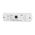 DALI Dimmer SR-2302B