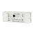 DALI To 0-10V/PWM SR-2303(0-10V/PWM)