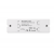 Mini Size Constant Voltage DALI & PUSH Dimmer SR-2303(Push Dim)