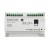 4 Channels DIN Rail DALI + Push Phase Dimmer SR-2303AC-4CH-DIN