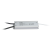 DALI D4i LED Controller(500-1650mA) SR-2303D4i