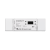 DALI Certified DT6 Dimmer with Built-in DALI Master Function SR-2303FA-OLED 