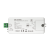 NFC Programmable DALI DALI-2 Dimmer 1CH SR-2303NS