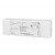 Multifunction 4 Dimming Interfaces In 1 12-48VDC LED Dimmer SR-2303P (4 in 1)