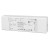 Multifunction 4 Dimming Interfaces In 1 12-48VDC LED Dimmer SR-2303P(4 in 1)