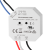 DALI + Push AC Phase Cut Dimmer SR-2303SAC-HPW