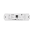 Constant Voltage DALI Dimmer SR-2304B