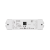 Constant Voltage DALI Dimmer SR-2304B