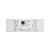 Constant Voltage DALI Dimmer SR-2304BEA