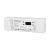 DALI Certified DT8 Dimmer with Built-in DALI Master Function SR-2309FA-OLED