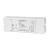NFC Programmable Multi-function DALI LED Controller SR-2309NCV-5C