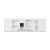 Multi-functional 6 in1 PRO 4 Channels DALI DT8 LED Controller SR-2309PRO