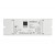 7 in 1 Multi-addresses Enabled Professional DALI DT8 LED Controller SR-2309PRO-5C