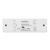 DALI DT8 Dual Color LED Dimmer SR-2309S-CCT