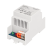 DALI Power Supply SR-2400P