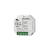 Mini DALI Power Supply SR-2400PS