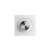 DALI MCU Digital Rotary Dimmer SR-2400RB