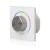 RGB DT8 DALI Rotary Master SR-2400RB-RGB
