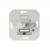 DALI MCU Rotary Dimmer SR-2400RB-NF-DIM
