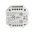 DALI Master Lighting Control Module For DALI Scene SR-2400SC