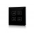 Touch Control DALI Master Dimmer Switch For Single Light SR-2400TL