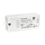 Casambi to DALI & 0/1-10V Converter SR-2421-CS