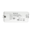 Casambi to DALI + 0/1-10V Converter SR-2421-CS
